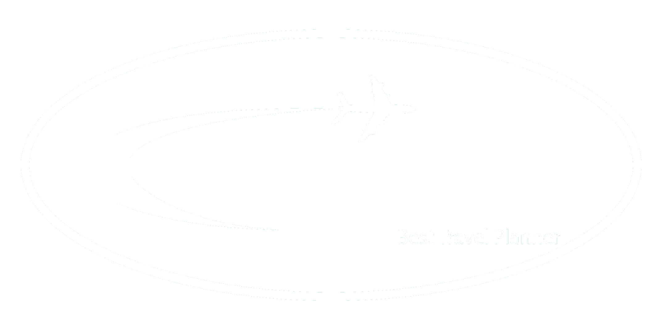Greenland Travels Logo