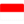 indonesia-flag-icon