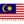 malaysia-flag-icon (1)