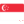 singapore-flag-icon