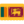 sri-lanka-flag-icon