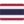 thailand-flag-icon